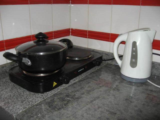 Cordoba Suites Recoleta Buenos Aires Exteriör bild
