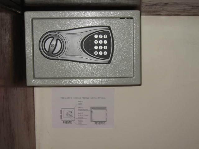 Cordoba Suites Recoleta Buenos Aires Rum bild