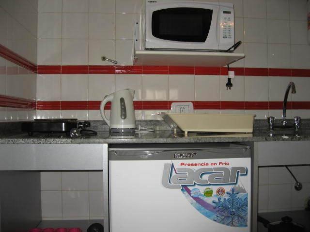 Cordoba Suites Recoleta Buenos Aires Exteriör bild