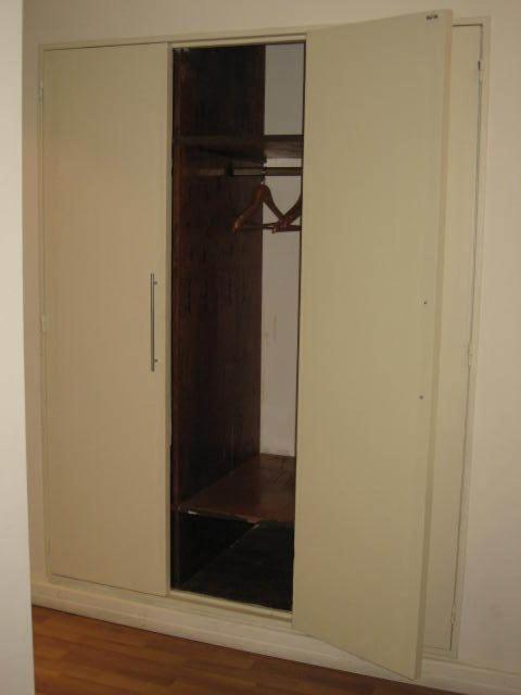 Cordoba Suites Recoleta Buenos Aires Rum bild