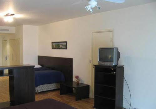 Cordoba Suites Recoleta Buenos Aires Exteriör bild